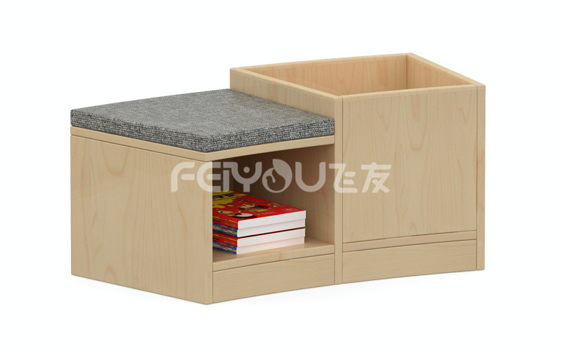 幼兒園實(shí)木家具寶寶學(xué)習(xí)多功能組合柜全屋定制弧形書柜.jpg 幼兒園實(shí)木家具寶寶學(xué)習(xí)多功能組合柜全屋定制弧形書柜.jpg