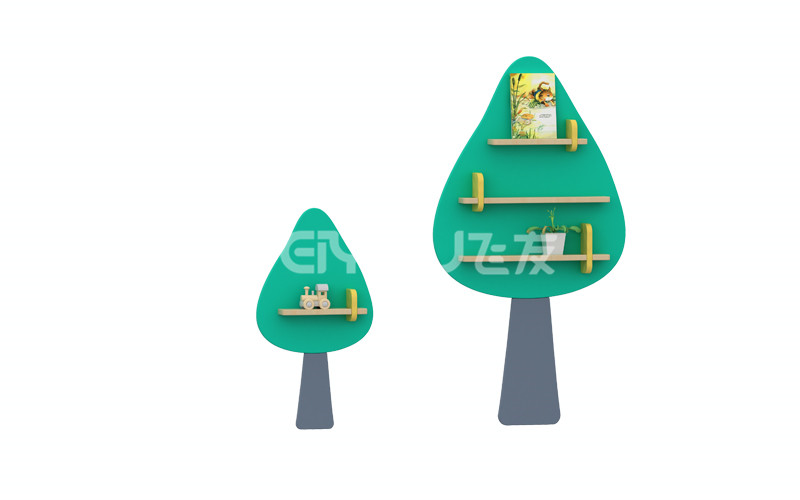 幼兒園實木家具寶寶學習多功能組合柜全屋定制墻面裝飾架.jpg 幼兒園實木家具寶寶學習多功能組合柜全屋定制墻面裝飾架.jpg