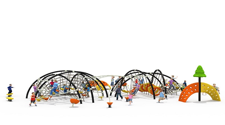 兒童戶外體能拓展訓(xùn)練的安全知識 兒童戶外體能拓展訓(xùn)練的安全知識