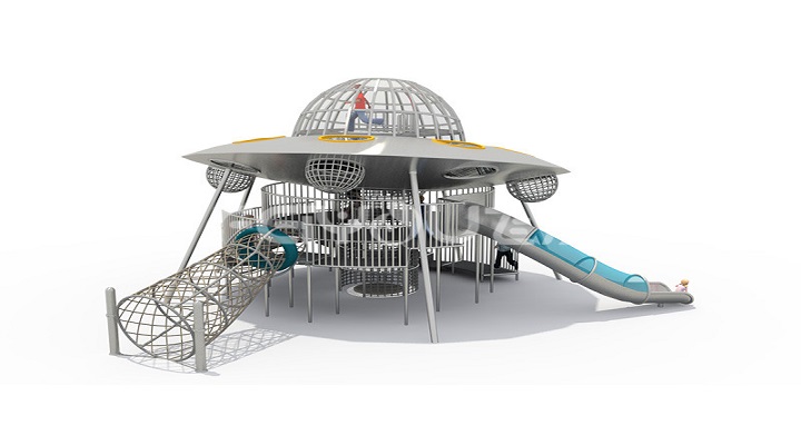 兒童攀爬拓展訓激發(fā)孩子原生動力 兒童攀爬拓展訓激發(fā)孩子原生動力