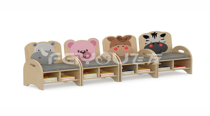 多功能兒童家具的優(yōu)勢 多功能兒童家具的優(yōu)勢