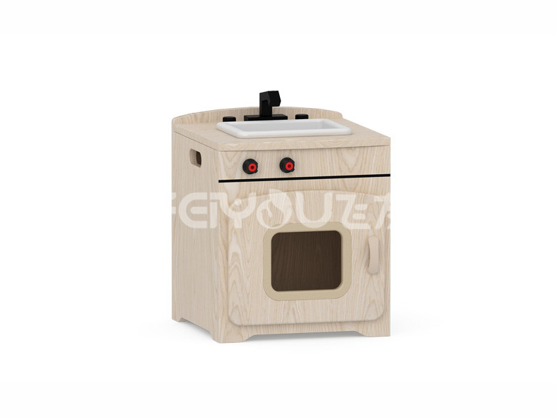 互動(dòng)多功能組合柜洗手臺(tái)-011