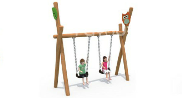 秋千知識(shí):簡(jiǎn)介和起源 秋千知識(shí):簡(jiǎn)介和起源