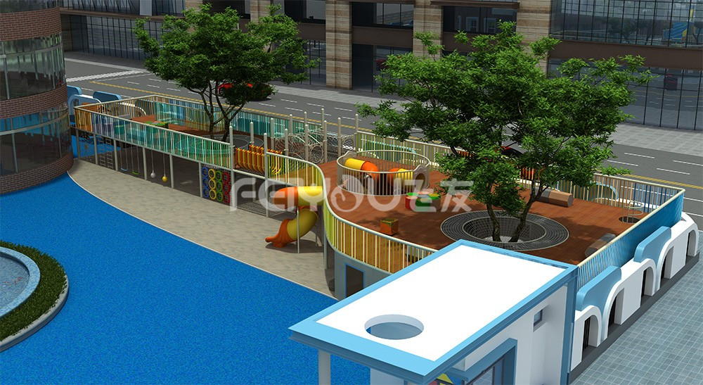 J7-(15).jpg J7-(15).jpg