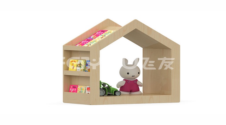 兒童家具的漆面保養(yǎng)知識 兒童家具的漆面保養(yǎng)知識