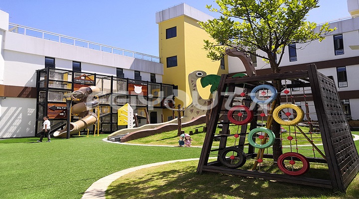 幼兒園危機(jī)管理原則 幼兒園危機(jī)管理原則