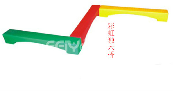 兒童玩具的功能:開(kāi)發(fā)幼兒的智力和動(dòng)手能力 兒童玩具的功能:開(kāi)發(fā)幼兒的智力和動(dòng)手能力