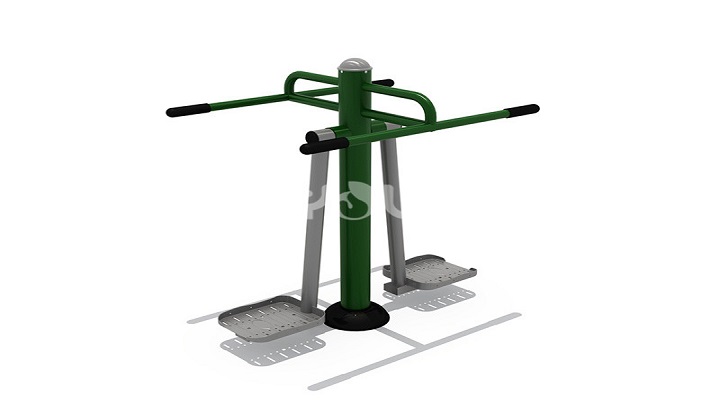 文旅地產(chǎn)配套健身器材場(chǎng)地的施工 文旅地產(chǎn)配套健身器材場(chǎng)地的施工