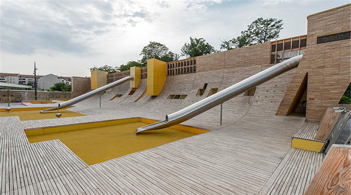 不銹鋼非標(biāo)游樂(lè)設(shè)備氬弧焊工藝指導(dǎo)書