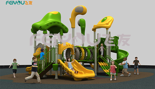 小博士滑梯材料詳細(xì)介紹 小博士滑梯材料詳細(xì)介紹