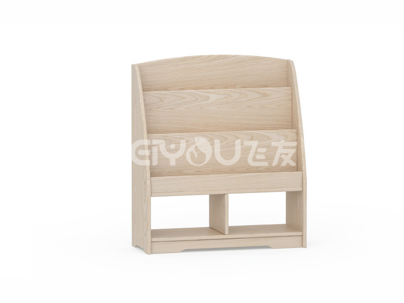 幼兒園實木家具寶寶學習互動多功能書架.jpg 幼兒園實木家具寶寶學習互動多功能書架.jpg