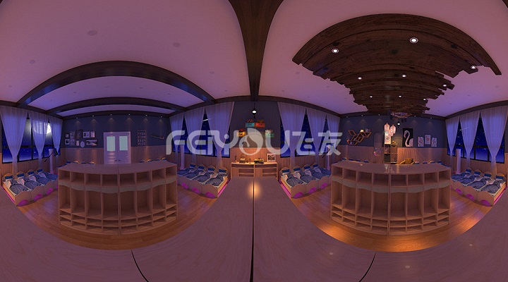 幼兒園突發(fā)事件的應對教育 幼兒園突發(fā)事件的應對教育