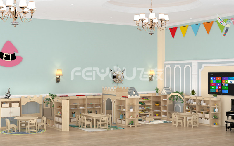 描述圖3.jpg 描述圖3.jpg