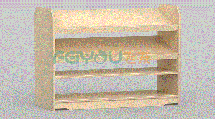 南方幼兒園家具致力于為孩子提供優(yōu)質(zhì)成長環(huán)境 南方幼兒園家具致力于為孩子提供優(yōu)質(zhì)成長環(huán)境