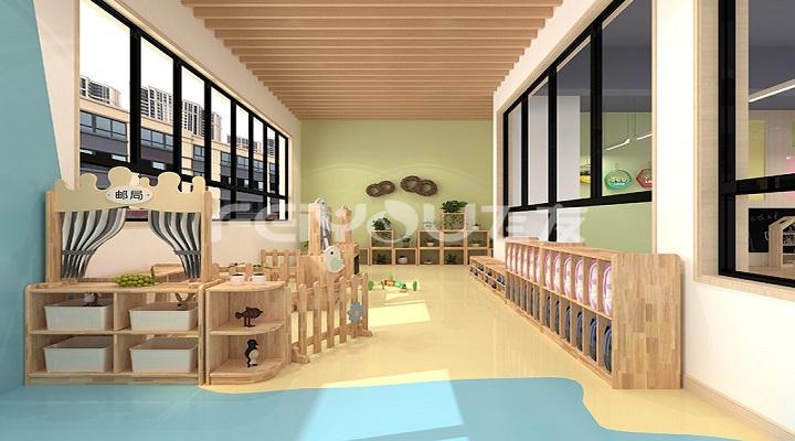 盤點(diǎn)2019年兒童家具市場的幾大問題 盤點(diǎn)2019年兒童家具市場的幾大問題