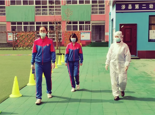 44異常.png 44異常.png