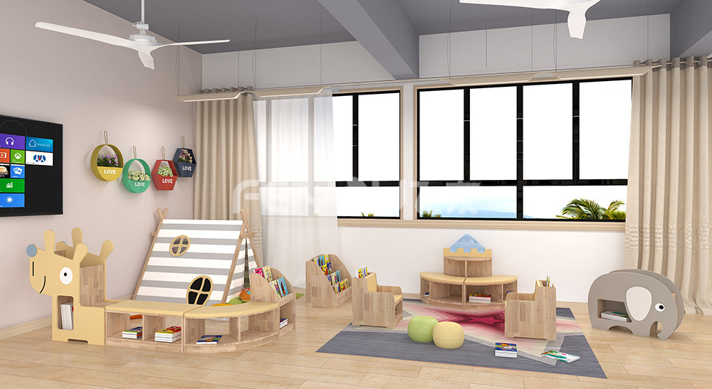 小班閱讀.jpg 小班閱讀.jpg