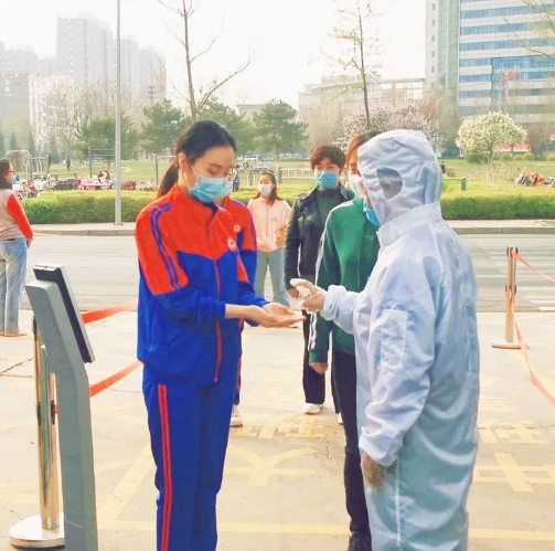 77xiaodu.png 77xiaodu.png