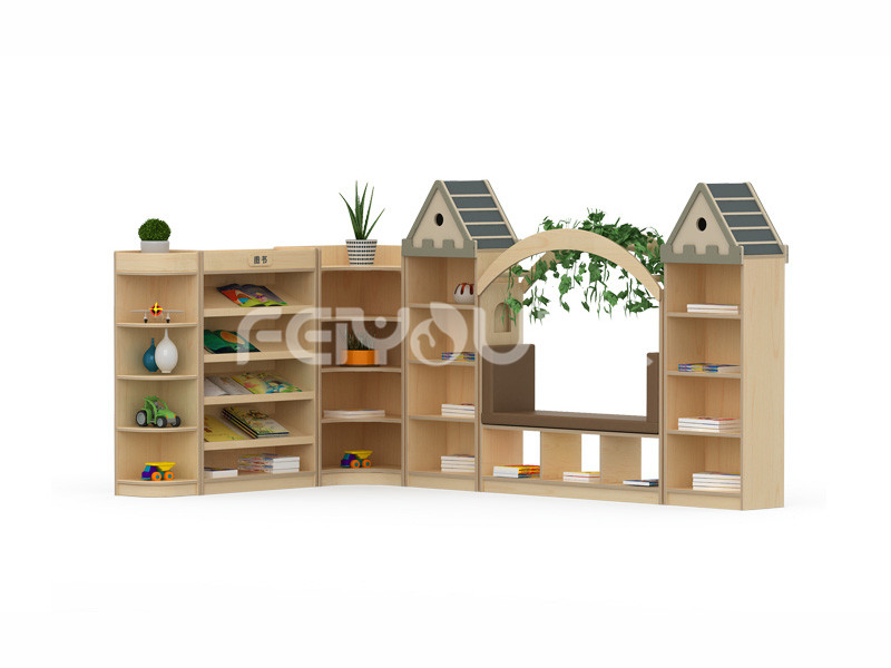 幼兒園實(shí)木家具寶寶學(xué)習(xí)互動楓木多功能組合柜閱讀區(qū)角柜.jpg 幼兒園實(shí)木家具寶寶學(xué)習(xí)互動楓木多功能組合柜閱讀區(qū)角柜.jpg