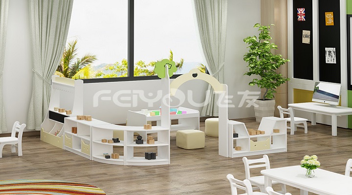 兒童家具有害物質(zhì)限制標(biāo)準(zhǔn) 兒童家具有害物質(zhì)限制標(biāo)準(zhǔn)