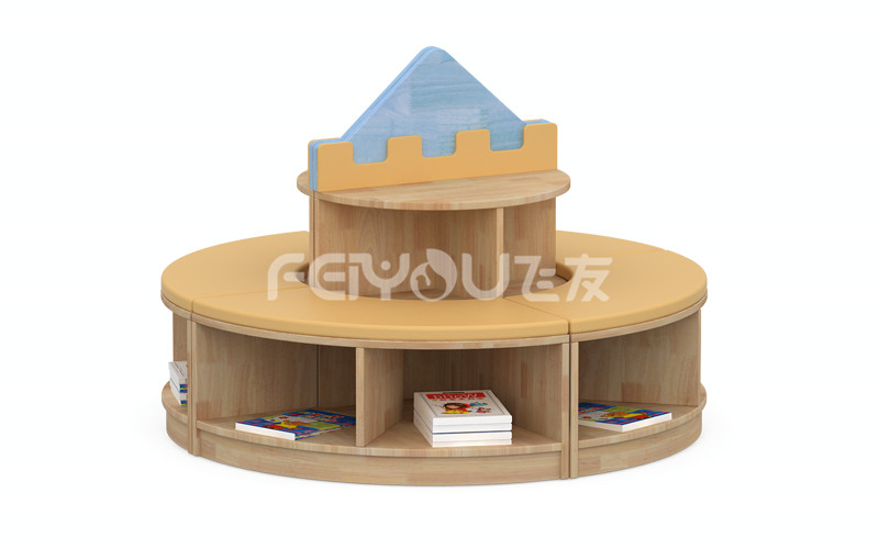 幼兒園實木家具環(huán)保水性漆寶寶多功能學習互動城堡組合書柜.jpg 幼兒園實木家具環(huán)保水性漆寶寶多功能學習互動城堡組合書柜.jpg