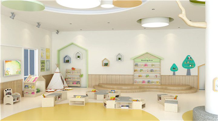 圖書室.jpg 圖書室.jpg