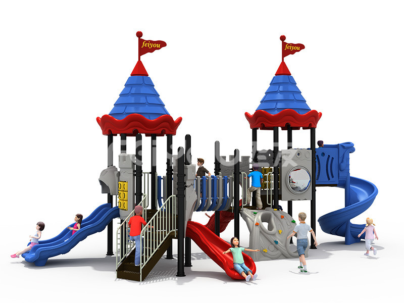 開(kāi)心城堡-001