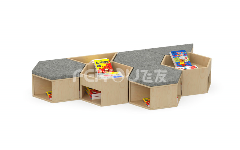 幼兒園實木家具寶寶學習多功能組合柜全屋定制書架 (4).jpg 幼兒園實木家具寶寶學習多功能組合柜全屋定制書架 (4).jpg