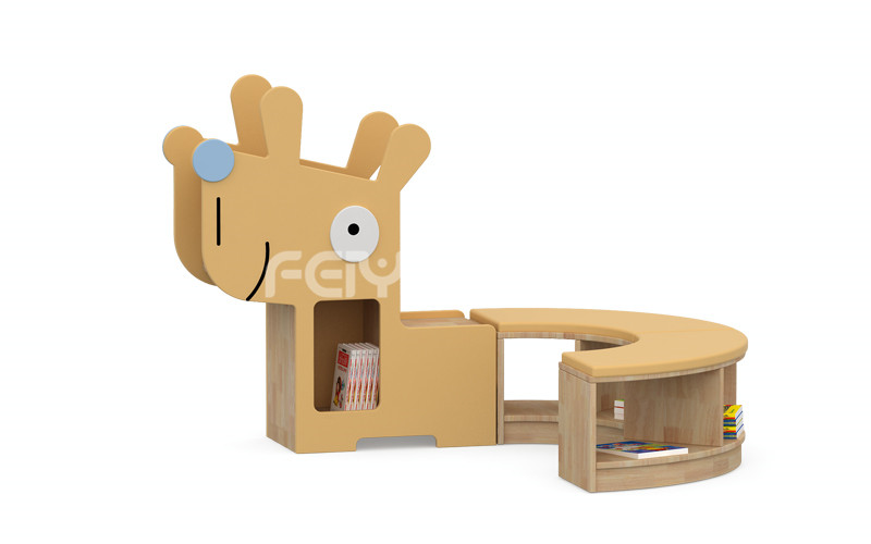 幼兒園實(shí)木家具環(huán)保水性漆寶寶多功能學(xué)習(xí)互動(dòng)組合書架.jpg 幼兒園實(shí)木家具環(huán)保水性漆寶寶多功能學(xué)習(xí)互動(dòng)組合書架.jpg