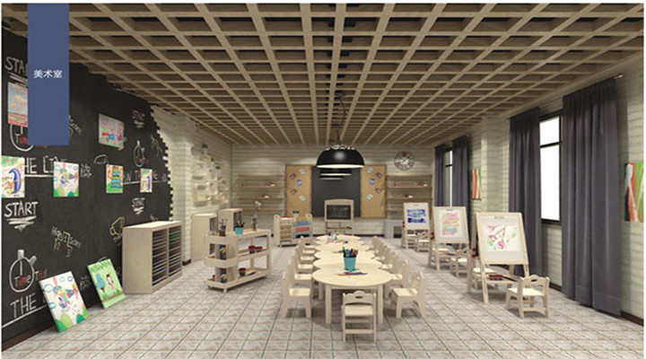 幼兒園戶外整體設(shè)計(jì)都找這家 價(jià)格便宜到哭 幼兒園戶外整體設(shè)計(jì)都找這家 價(jià)格便宜到哭