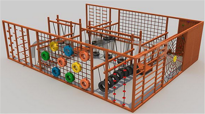 廣東南方游樂設(shè)備簡介：技術(shù)性能及參數(shù)