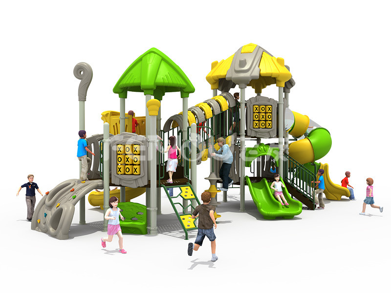 夢(mèng)幻陽(yáng)光-003