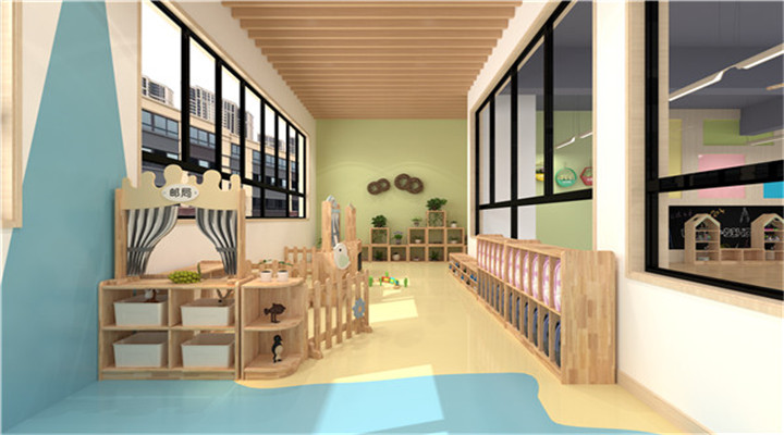 實(shí)木走廊.jpg 實(shí)木走廊.jpg