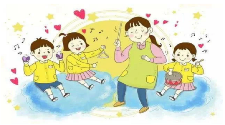 開學(xué)篇之認(rèn)知病毒加強(qiáng)防范教案 開學(xué)篇之認(rèn)知病毒加強(qiáng)防范教案