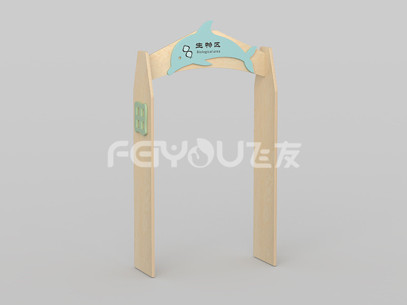 兒童樺木科學(xué)室機(jī)械入口-046