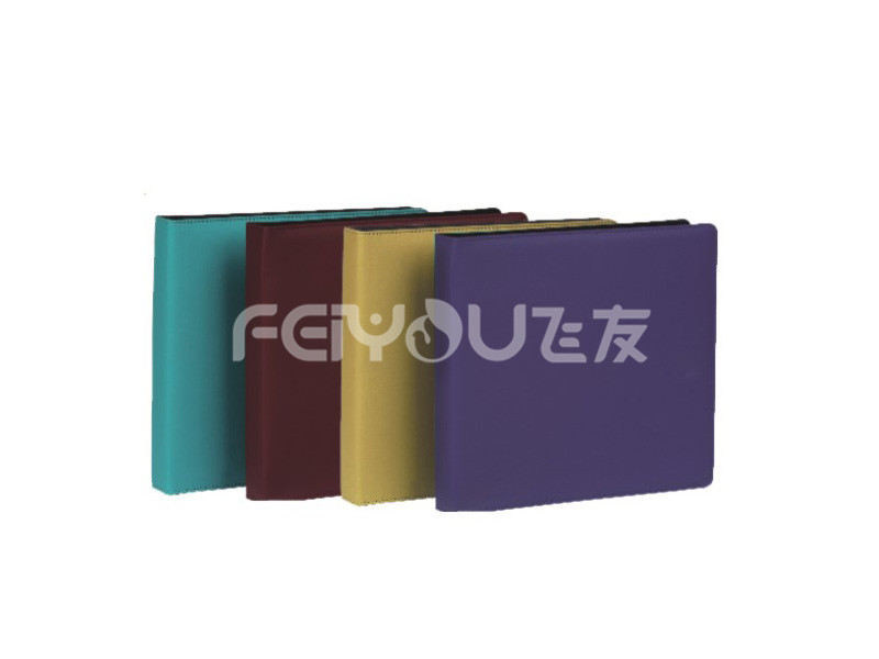 創(chuàng)編電子書(shū)-034