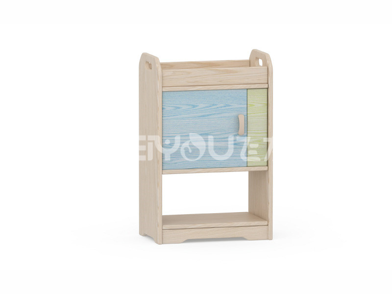 幼兒園玩具柜寶寶游戲互動(dòng)學(xué)習(xí)兒童實(shí)木家具-(2).jpg 幼兒園玩具柜寶寶游戲互動(dòng)學(xué)習(xí)兒童實(shí)木家具-(2).jpg