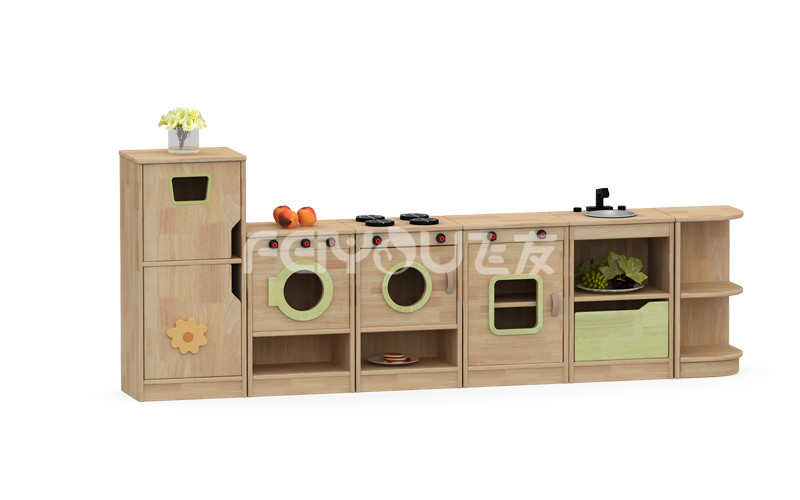 幼兒園實(shí)木家具水性漆寶寶學(xué)習(xí)互動(dòng)角色扮演兒童組合柜.jpg 幼兒園實(shí)木家具水性漆寶寶學(xué)習(xí)互動(dòng)角色扮演兒童組合柜.jpg