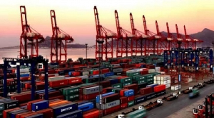 外貿(mào)玩具企業(yè)收縮應(yīng)對接單難 外貿(mào)玩具企業(yè)收縮應(yīng)對接單難