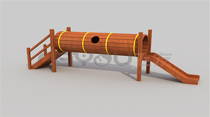 給寶寶購買玩具要依據(jù)年齡來選擇 給寶寶購買玩具要依據(jù)年齡來選擇