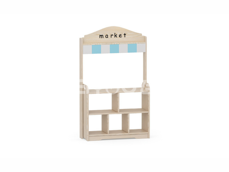 幼兒園實木家具北歐白蠟?zāi)緦殞氂螒蚧佣喙δ軈^(qū)角門.jpg 幼兒園實木家具北歐白蠟?zāi)緦殞氂螒蚧佣喙δ軈^(qū)角門.jpg