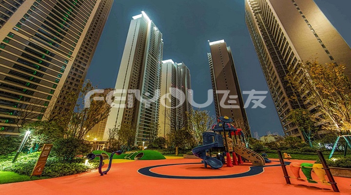 文旅地產(chǎn)配套健身器材的維護(hù)措施 文旅地產(chǎn)配套健身器材的維護(hù)措施