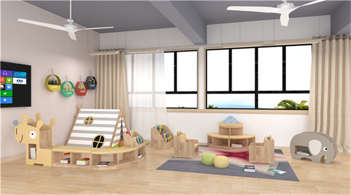 小班閱讀.jpg 小班閱讀.jpg