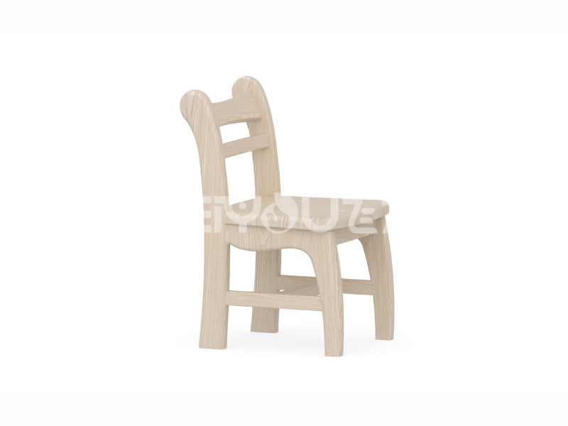 幼兒園家具兒童實木桌椅寶寶互動學習椅子.jpg 幼兒園家具兒童實木桌椅寶寶互動學習椅子.jpg