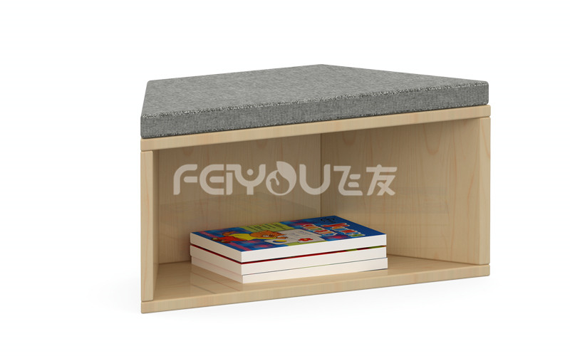 幼兒園實(shí)木家具寶寶學(xué)習(xí)多功能組合柜全屋定制座椅書架 (2).jpg 幼兒園實(shí)木家具寶寶學(xué)習(xí)多功能組合柜全屋定制座椅書架 (2).jpg