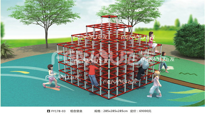 百變管道盤絲洞FY178-03.jpg 百變管道盤絲洞FY178-03.jpg