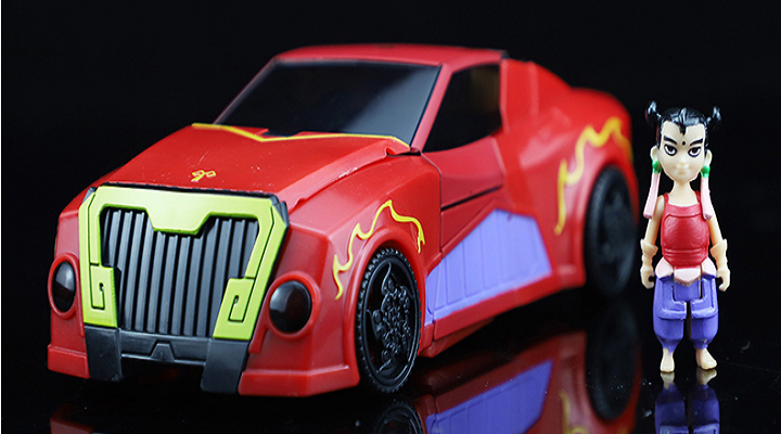 北京玩具產(chǎn)品抽檢發(fā)現(xiàn)系列問(wèn)題 北京玩具產(chǎn)品抽檢發(fā)現(xiàn)系列問(wèn)題