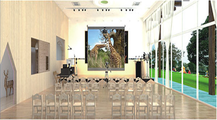 幼兒園戶外整體設(shè)計(jì)都找這家 價(jià)格便宜到哭 幼兒園戶外整體設(shè)計(jì)都找這家 價(jià)格便宜到哭