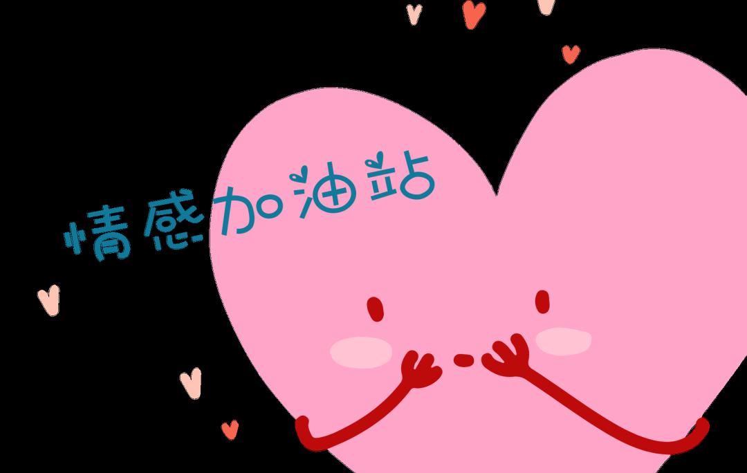 有條不紊的幼兒園開學(xué)示范案例 有條不紊的幼兒園開學(xué)示范案例