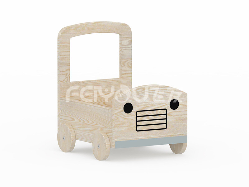 幼兒園家具兒童實(shí)木玩具柜寶寶互動(dòng)游戲小汽車.jpg 幼兒園家具兒童實(shí)木玩具柜寶寶互動(dòng)游戲小汽車.jpg